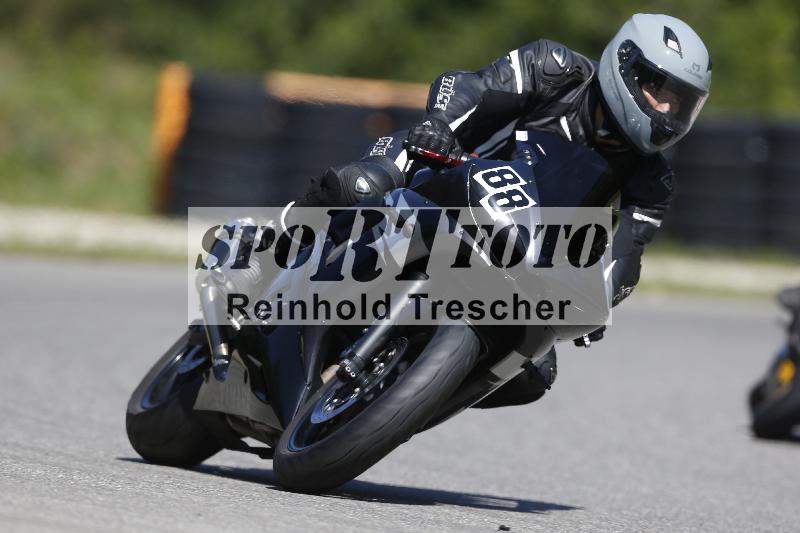 /Archiv-2024/63 26.08.2024 Plüss Moto Sport ADR/88